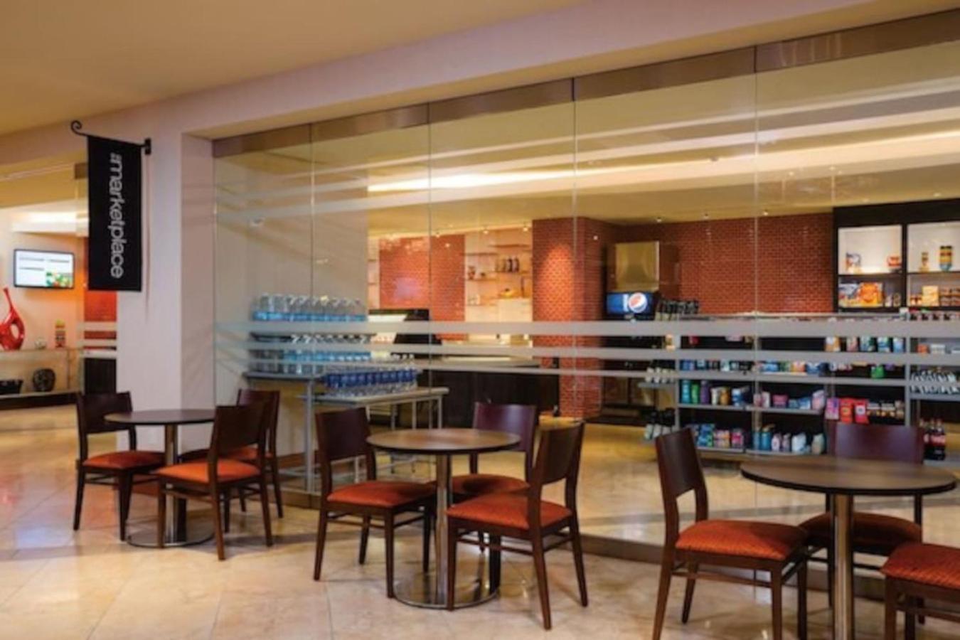 Marriott Grand Chateau Sleeps 4 Holiday home Las Vegas